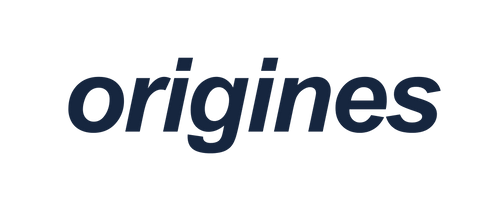 OriginES
